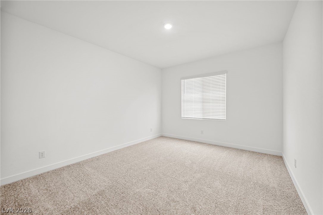 7280 Fire Wire Avenue Property Photo 26