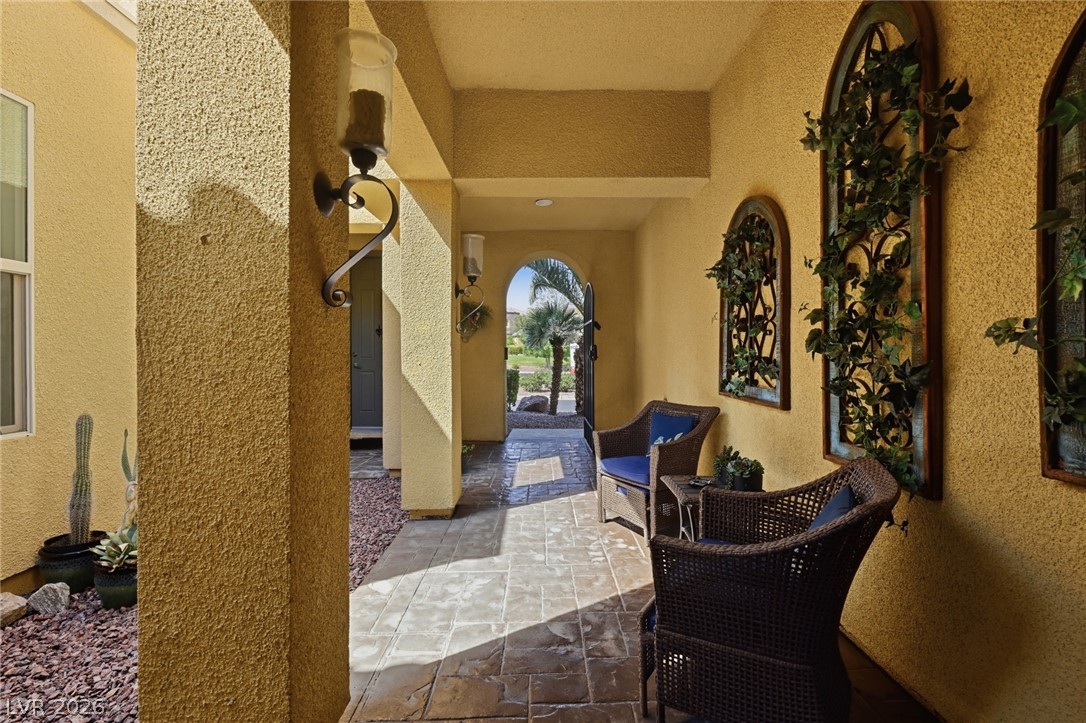 7305 Cypress Run Drive Property Photo 7
