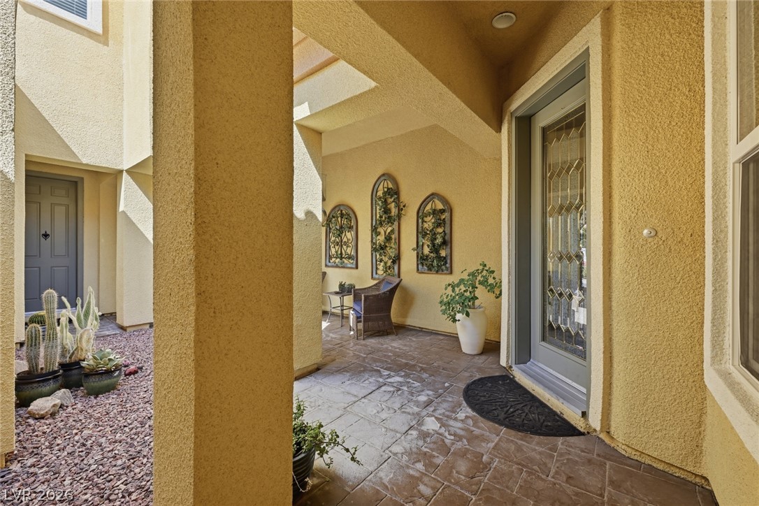 7305 Cypress Run Drive Property Photo 8
