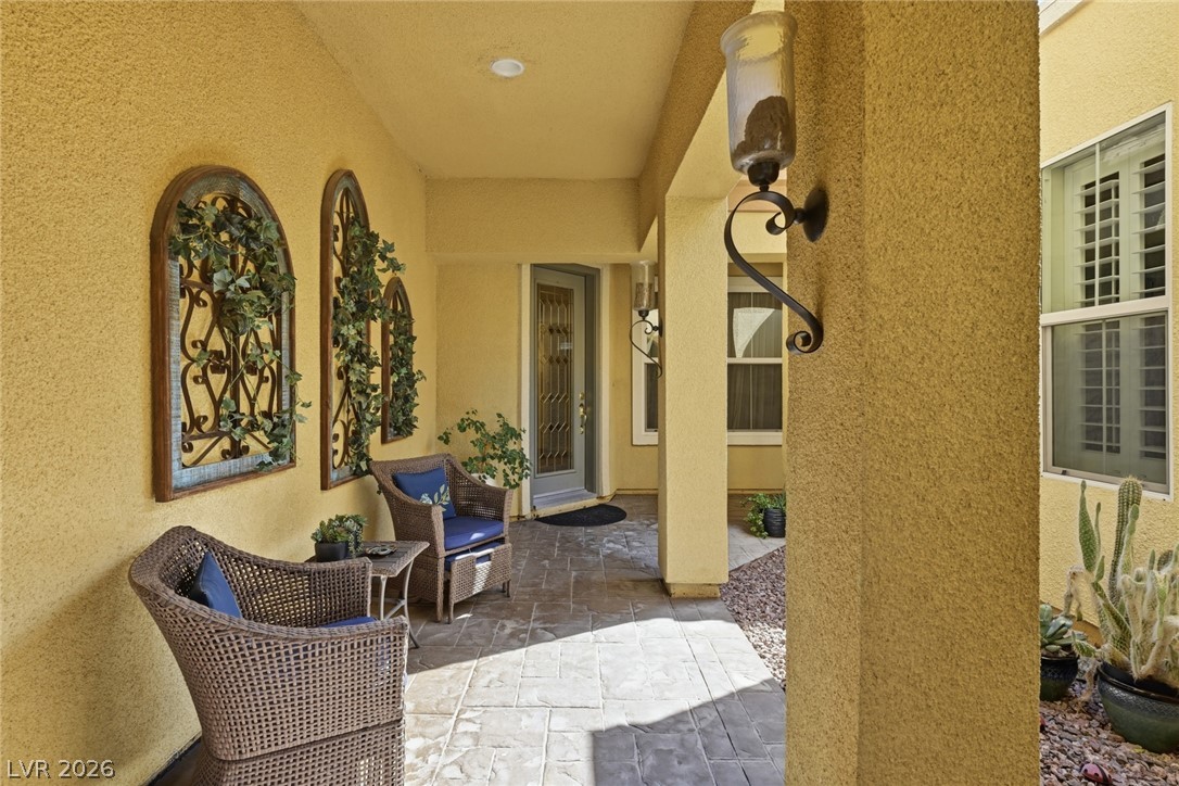 7305 Cypress Run Drive Property Photo 9