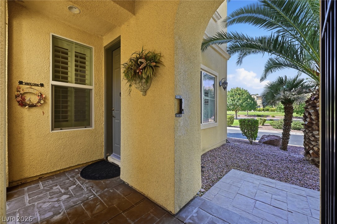 7305 Cypress Run Drive Property Photo 10