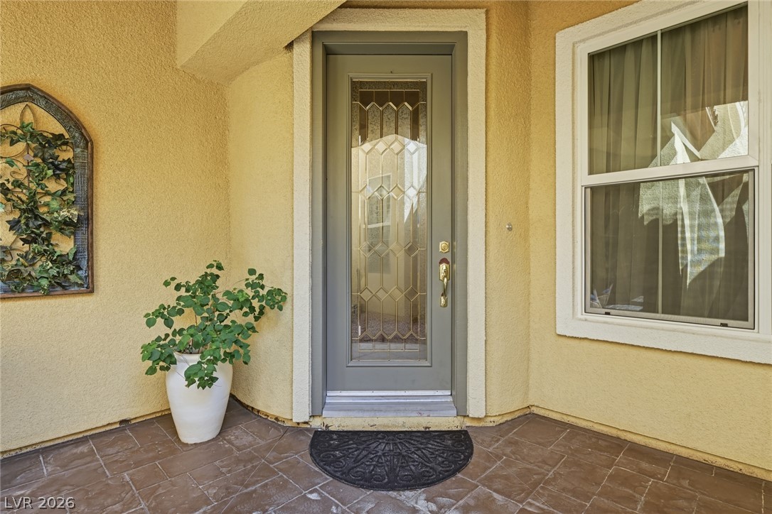 7305 Cypress Run Drive Property Photo 11