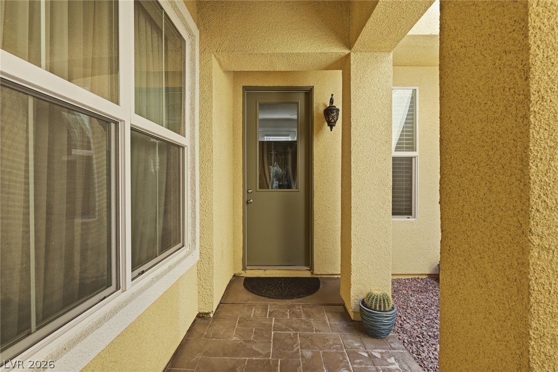 7305 Cypress Run Drive Property Photo 12