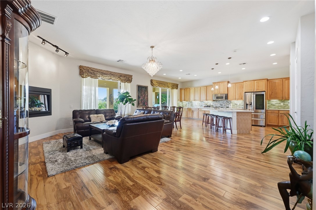 7305 Cypress Run Drive Property Photo 13