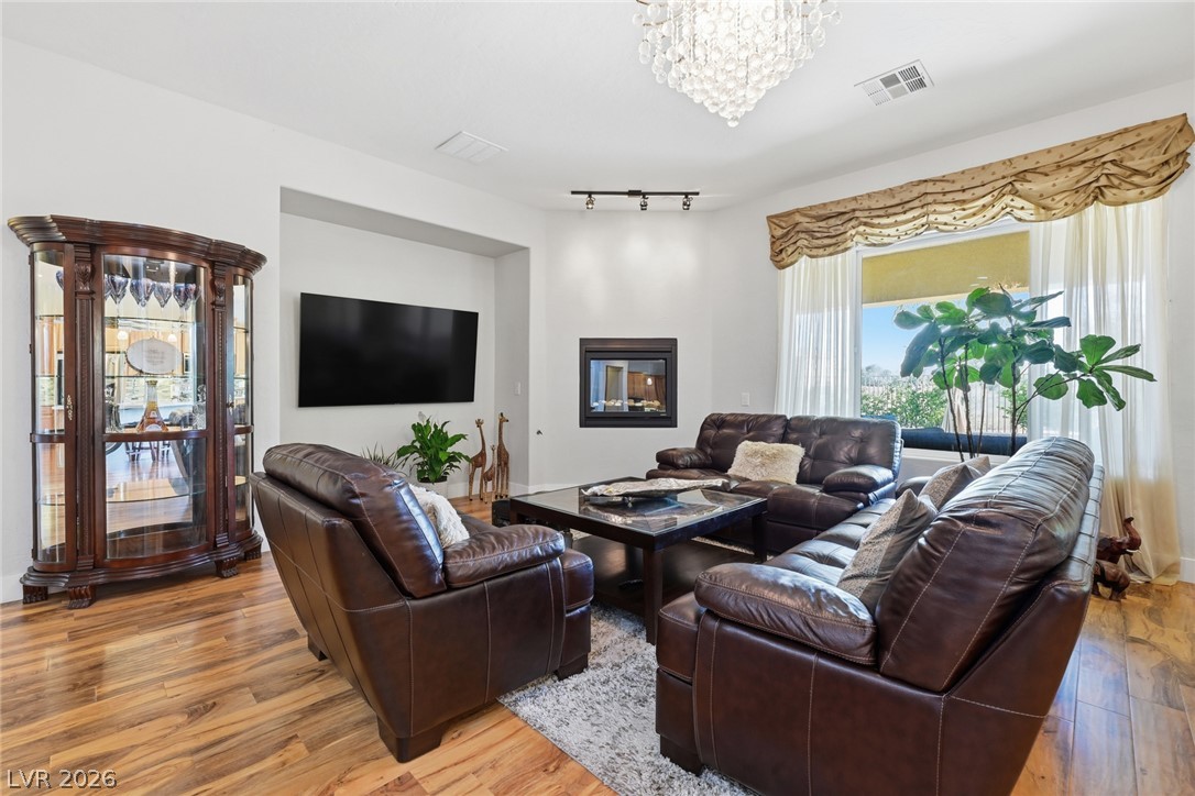 7305 Cypress Run Drive Property Photo 14