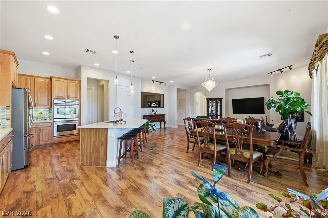 7305 Cypress Run Drive Property Photo 16