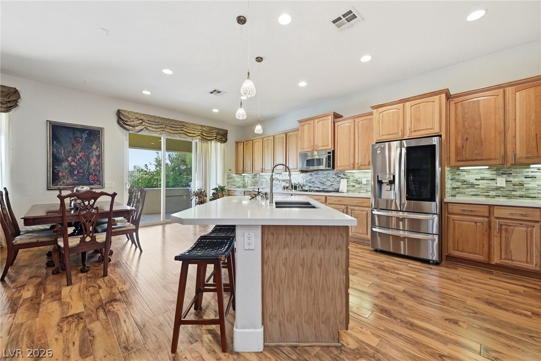 7305 Cypress Run Drive Property Photo 17
