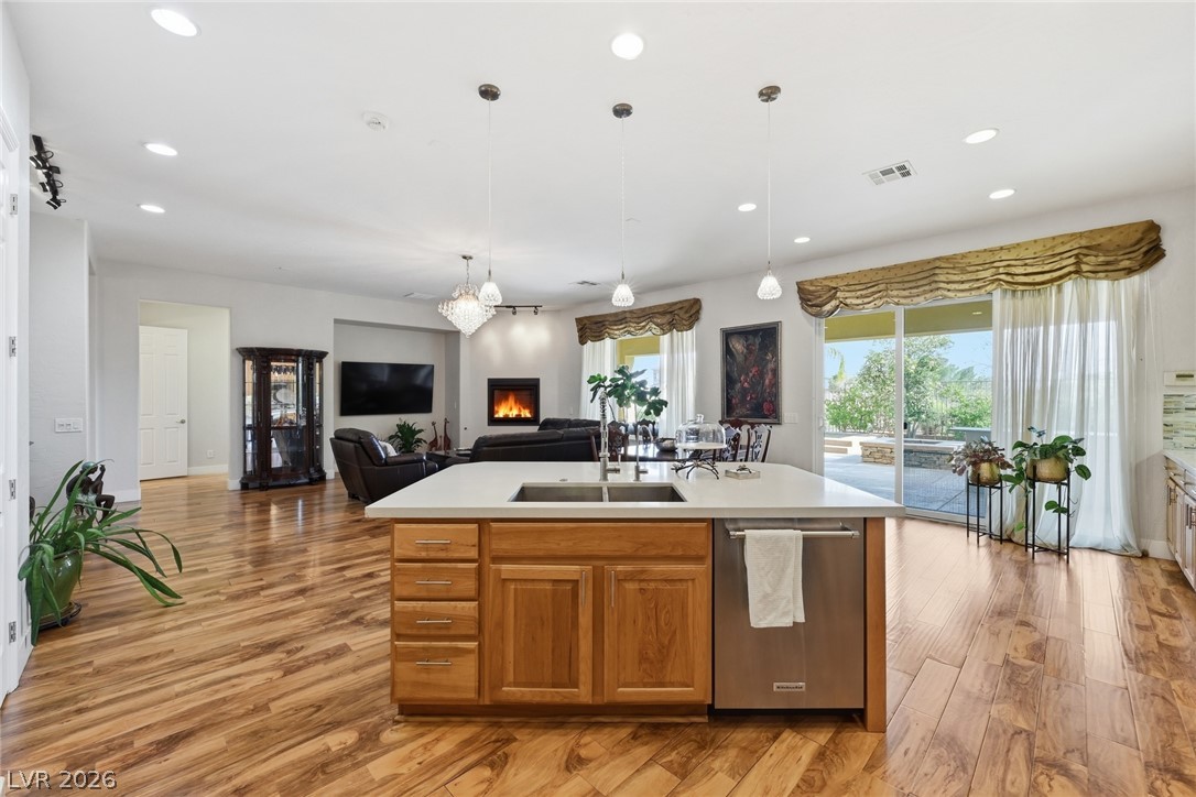 7305 Cypress Run Drive Property Photo 18