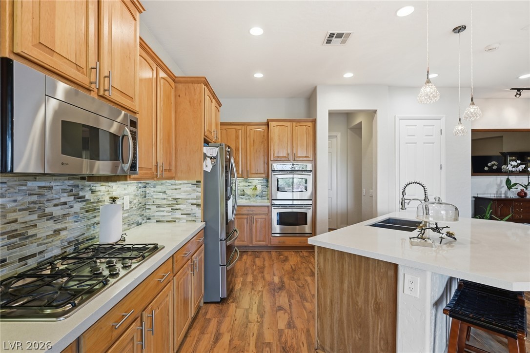 7305 Cypress Run Drive Property Photo 19