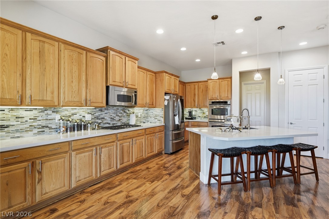 7305 Cypress Run Drive Property Photo 20