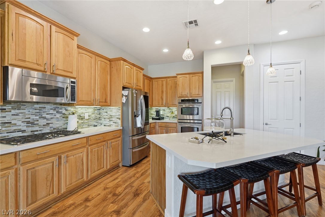 7305 Cypress Run Drive Property Photo 21