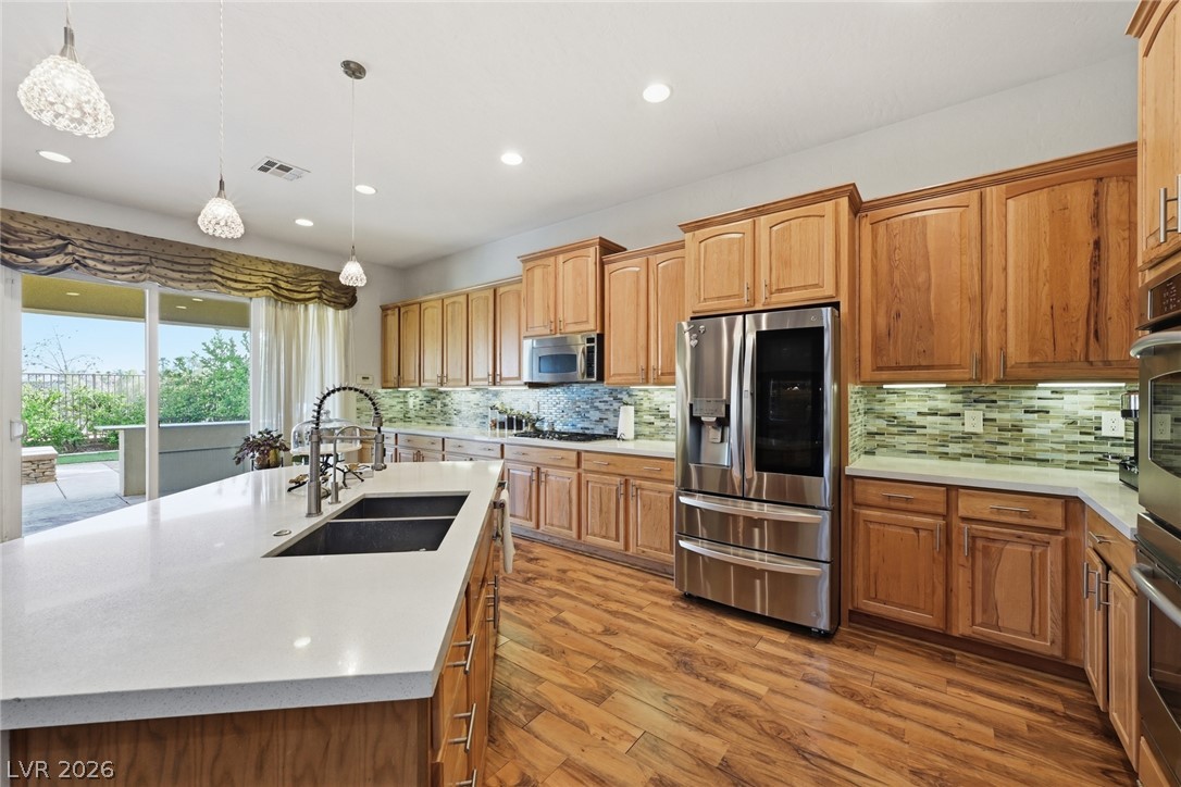 7305 Cypress Run Drive Property Photo 24
