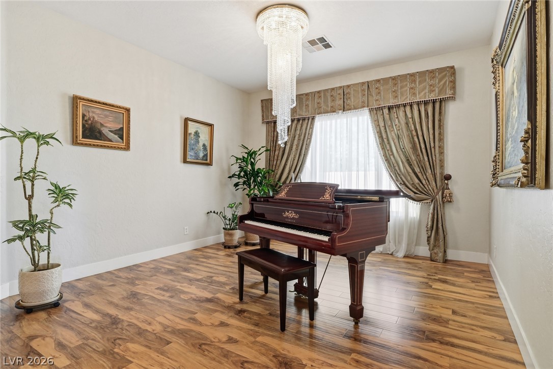 7305 Cypress Run Drive Property Photo 30