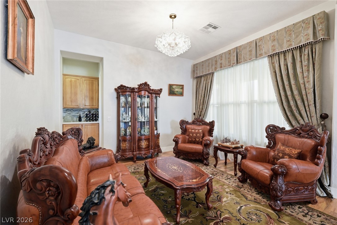 7305 Cypress Run Drive Property Photo 31