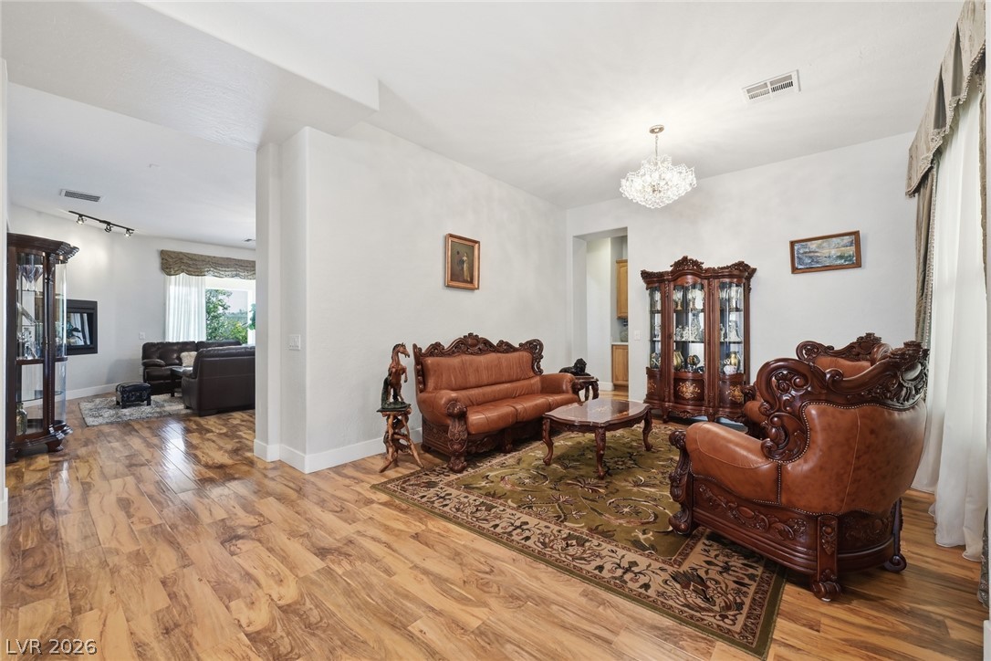 7305 Cypress Run Drive Property Photo 32