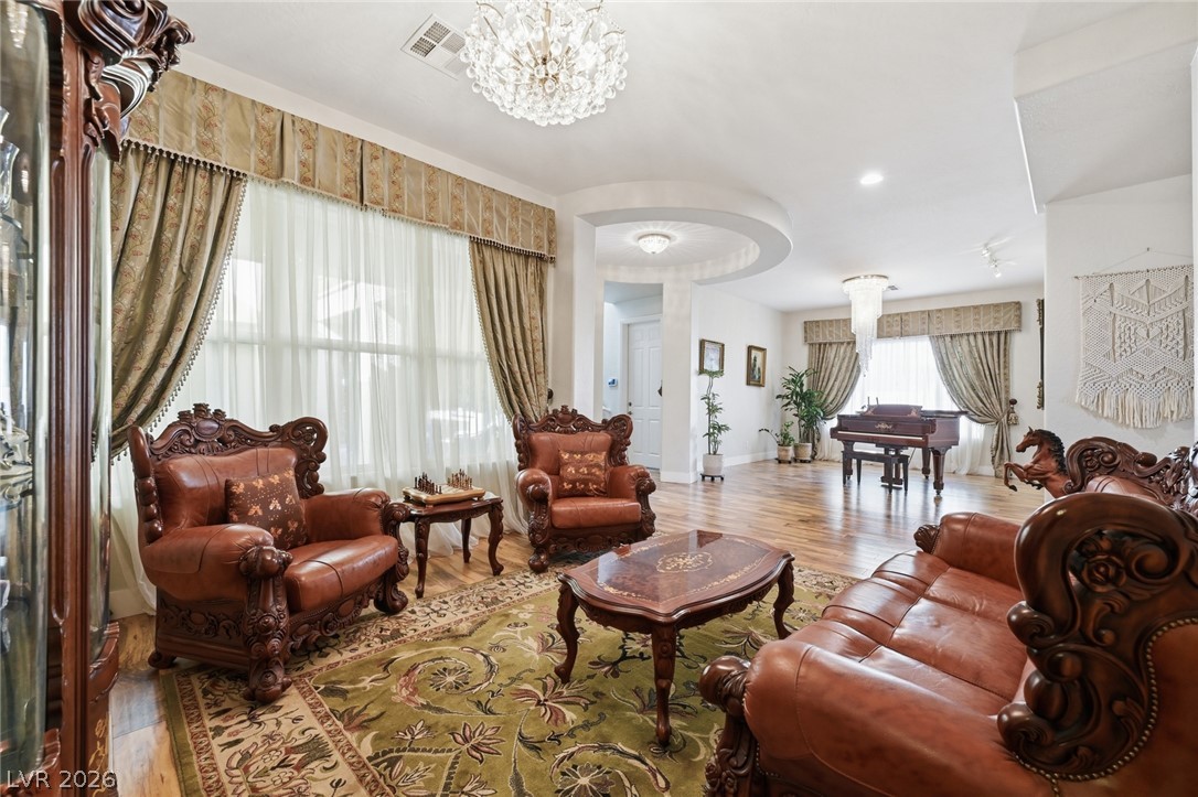 7305 Cypress Run Drive Property Photo 33