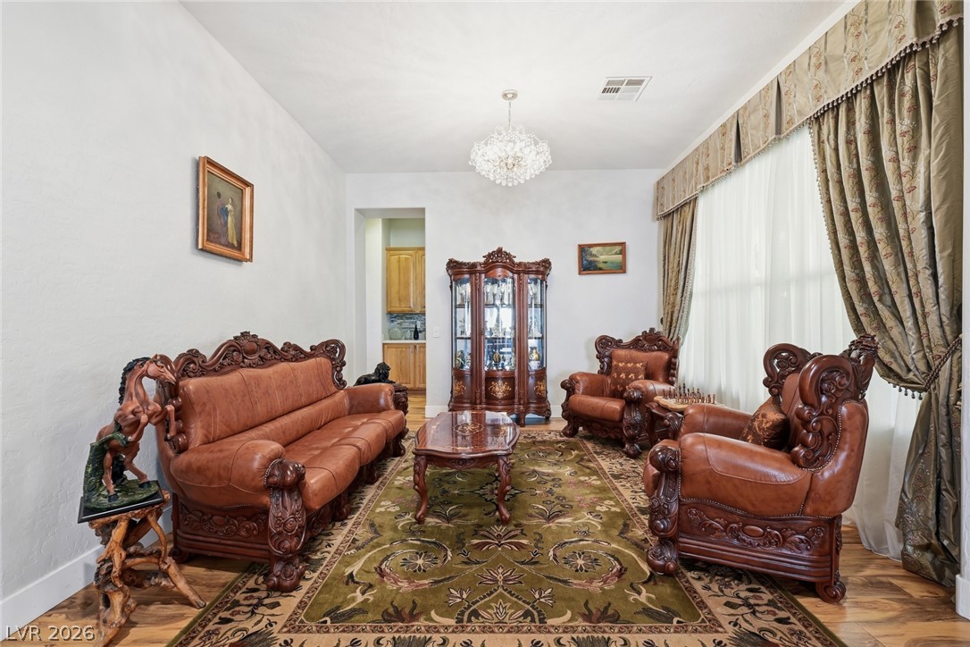 7305 Cypress Run Drive Property Photo 35
