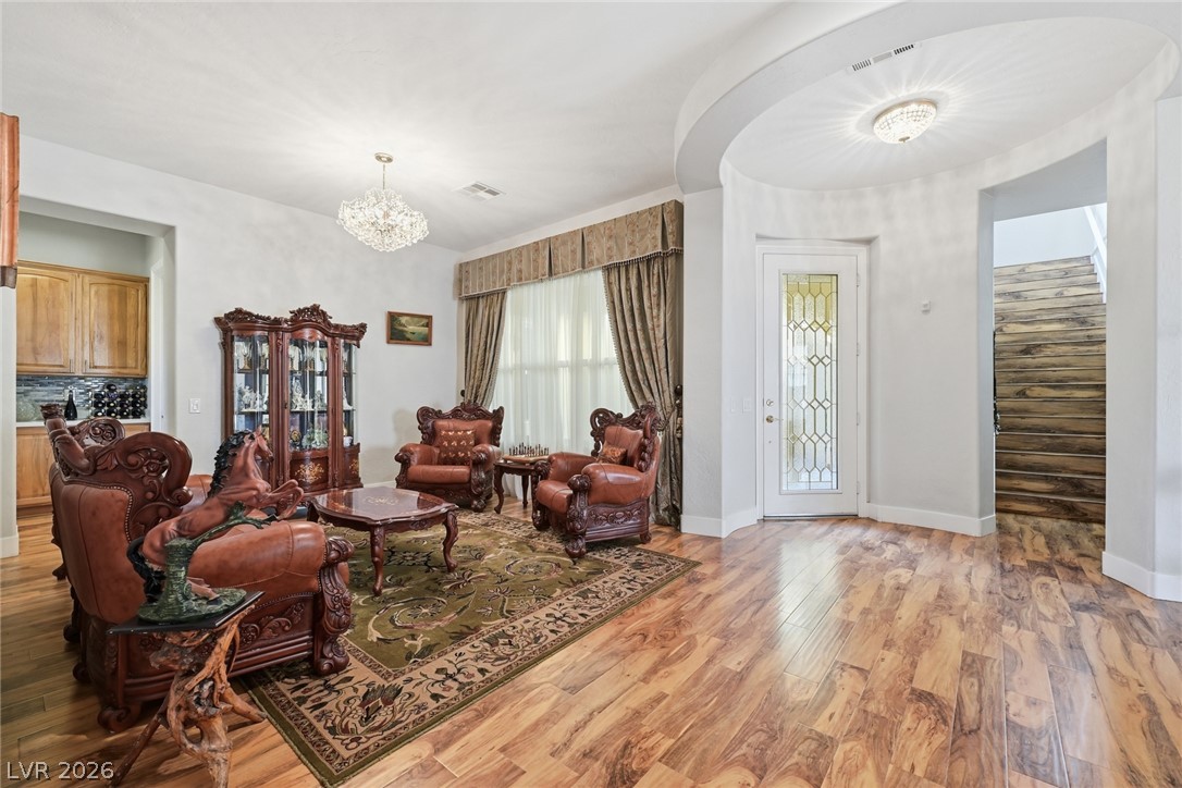 7305 Cypress Run Drive Property Photo 36