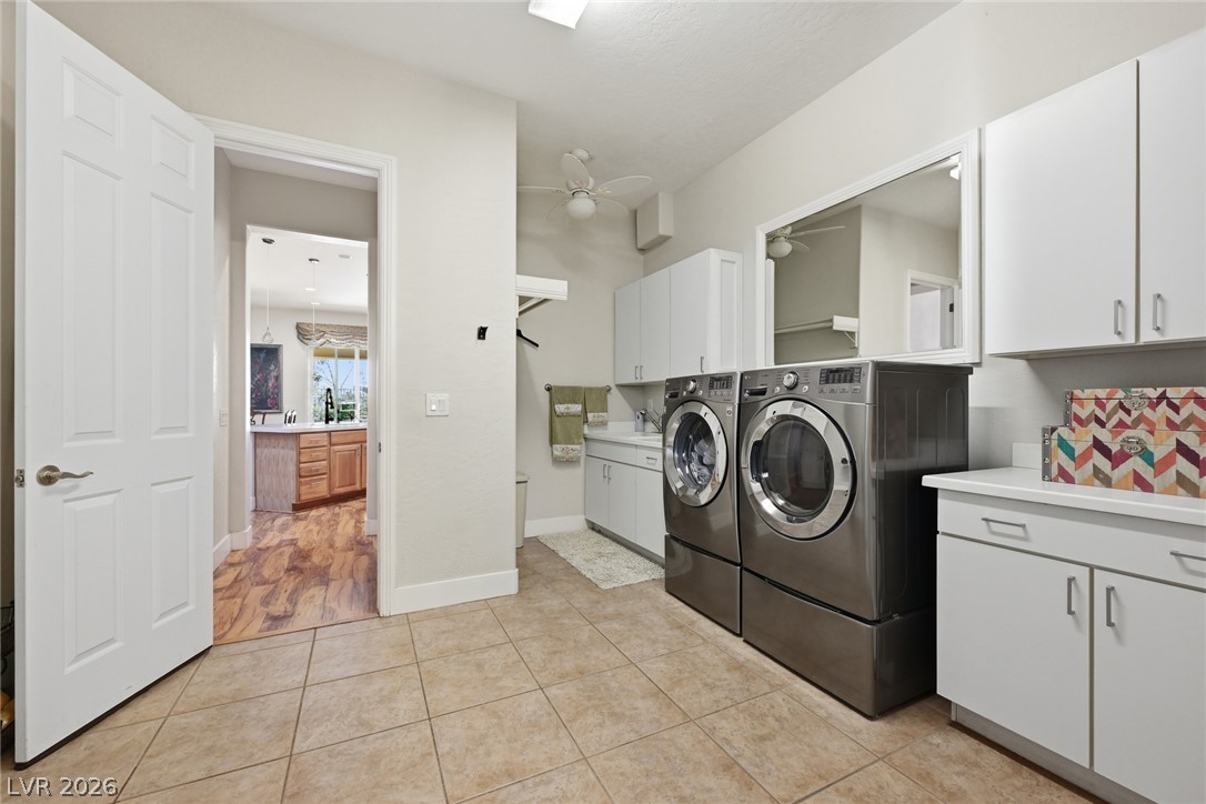 7305 Cypress Run Drive Property Photo 40