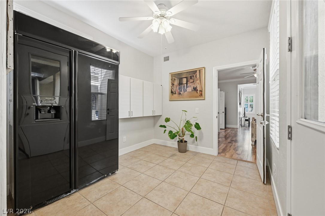 7305 Cypress Run Drive Property Photo 41