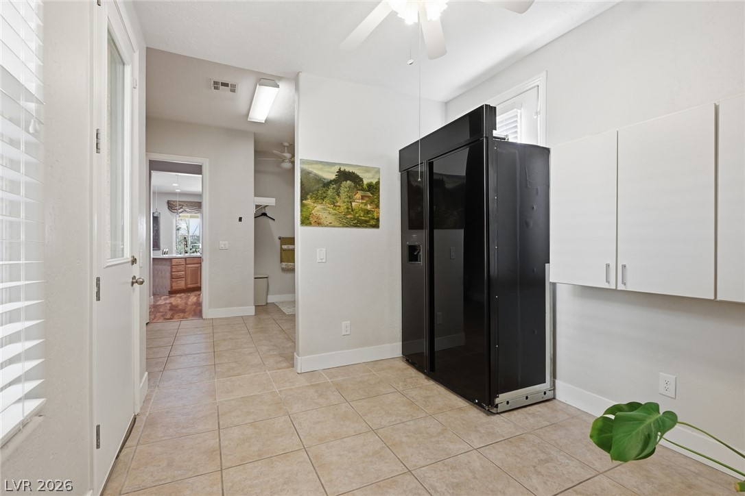 7305 Cypress Run Drive Property Photo 42