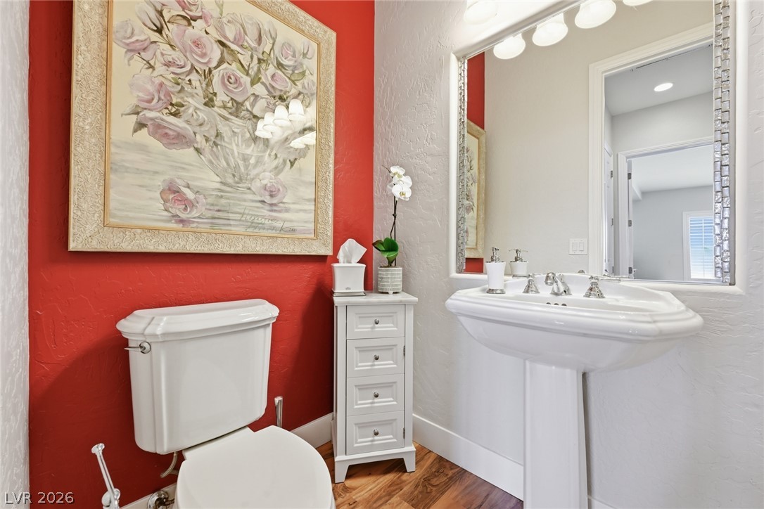 7305 Cypress Run Drive Property Photo 43