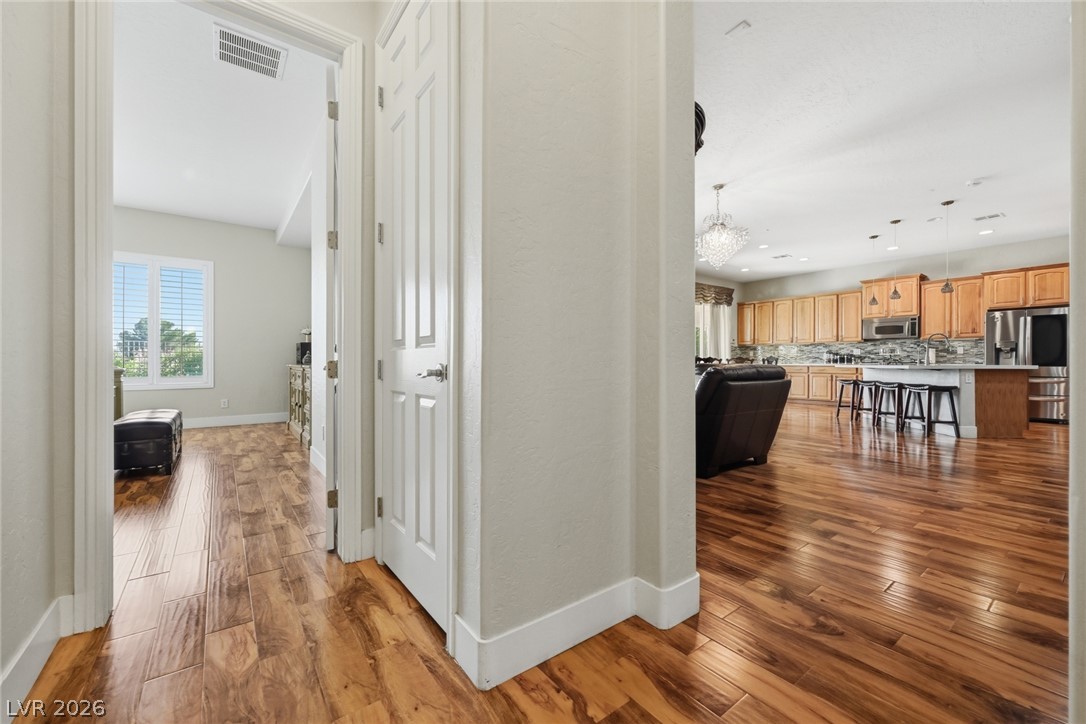 7305 Cypress Run Drive Property Photo 44