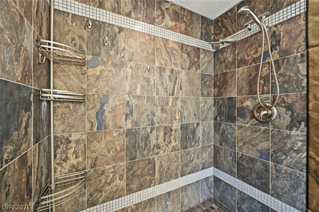 7305 Cypress Run Drive Property Photo 45