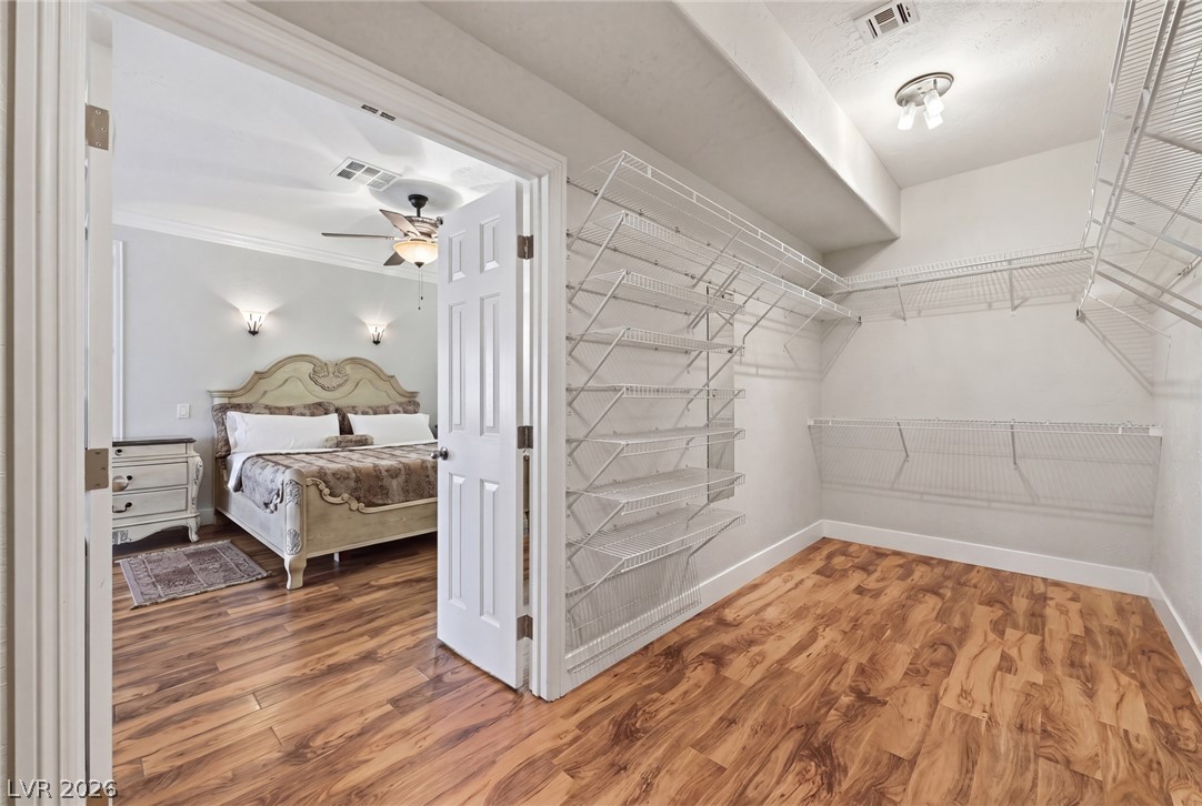 7305 Cypress Run Drive Property Photo 46