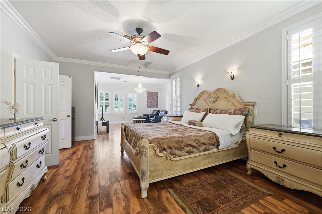 7305 Cypress Run Drive Property Photo 47