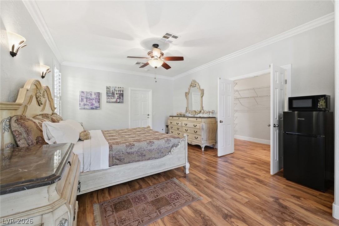 7305 Cypress Run Drive Property Photo 48