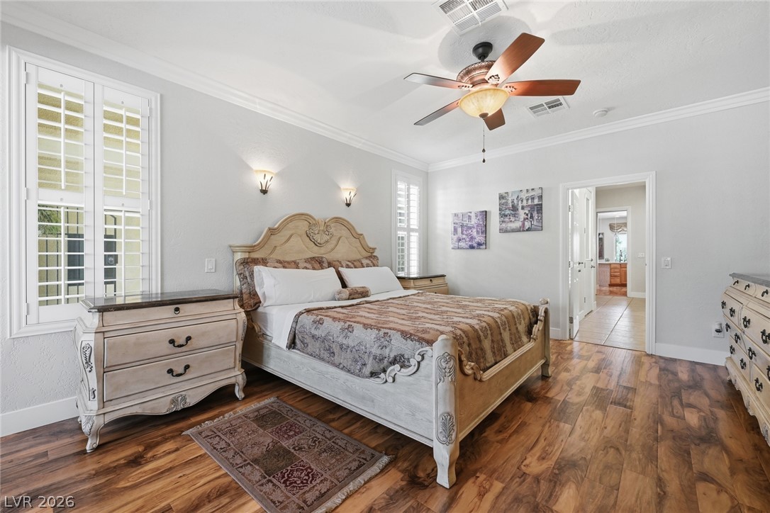 7305 Cypress Run Drive Property Photo 49