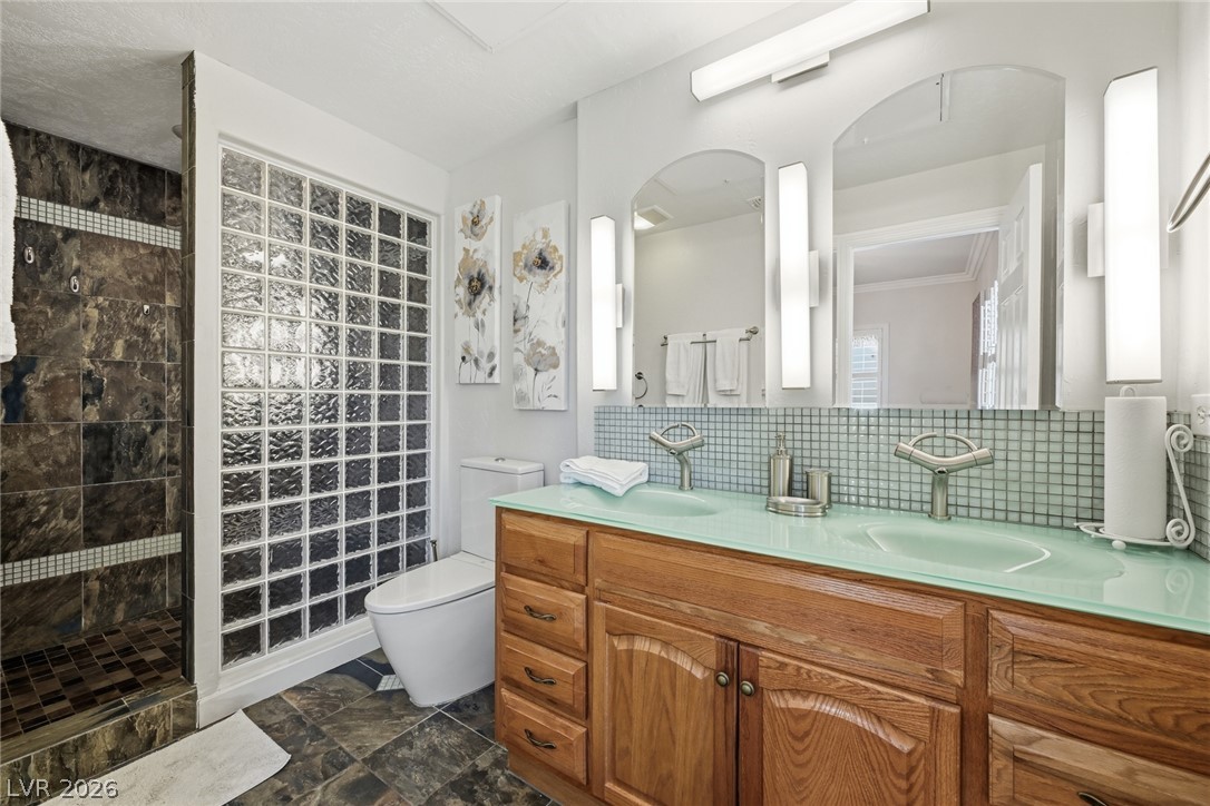 7305 Cypress Run Drive Property Photo 50