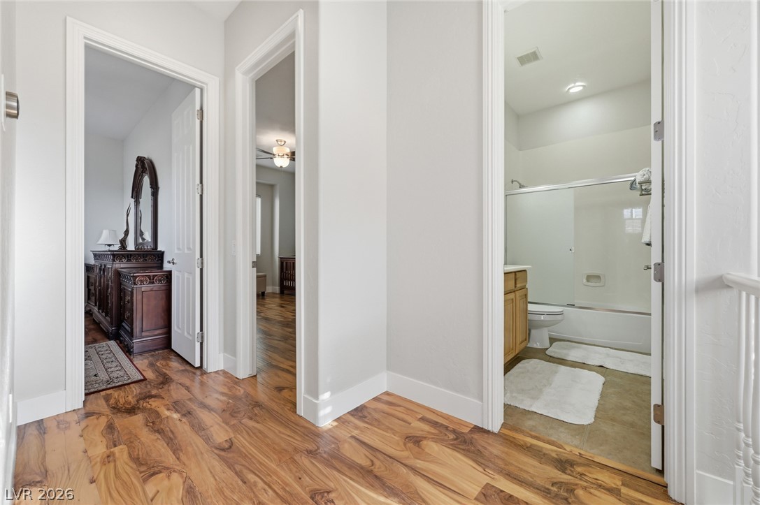 7305 Cypress Run Drive Property Photo 53