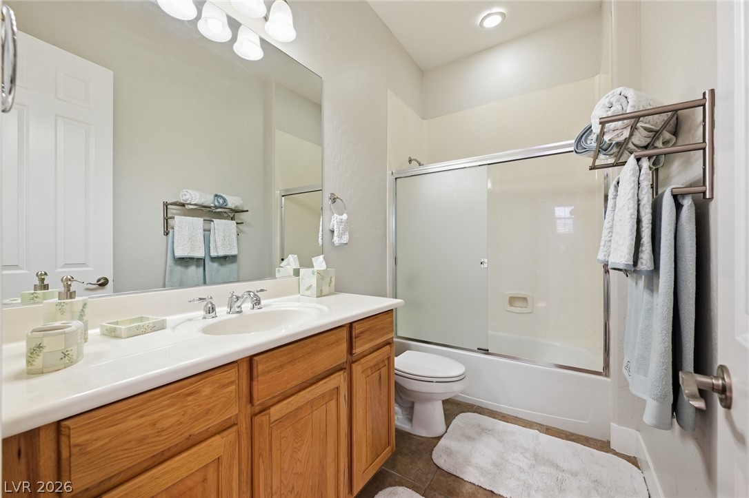 7305 Cypress Run Drive Property Photo 57