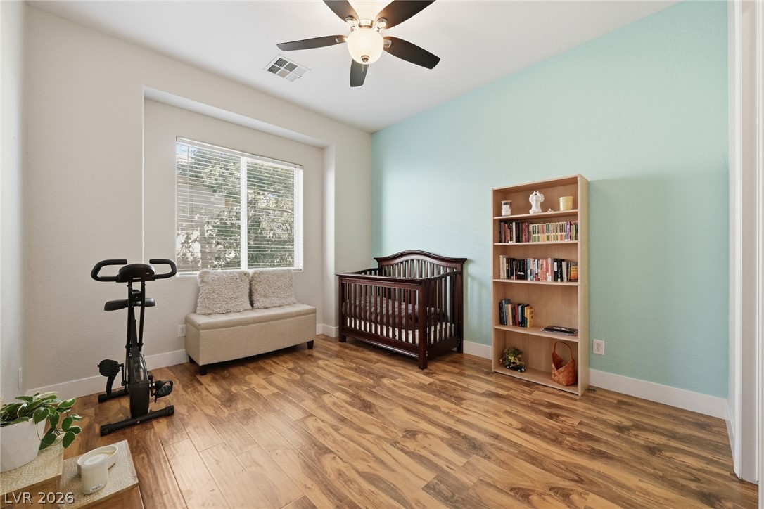 7305 Cypress Run Drive Property Photo 59