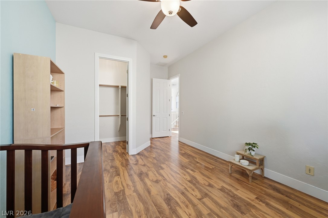 7305 Cypress Run Drive Property Photo 60