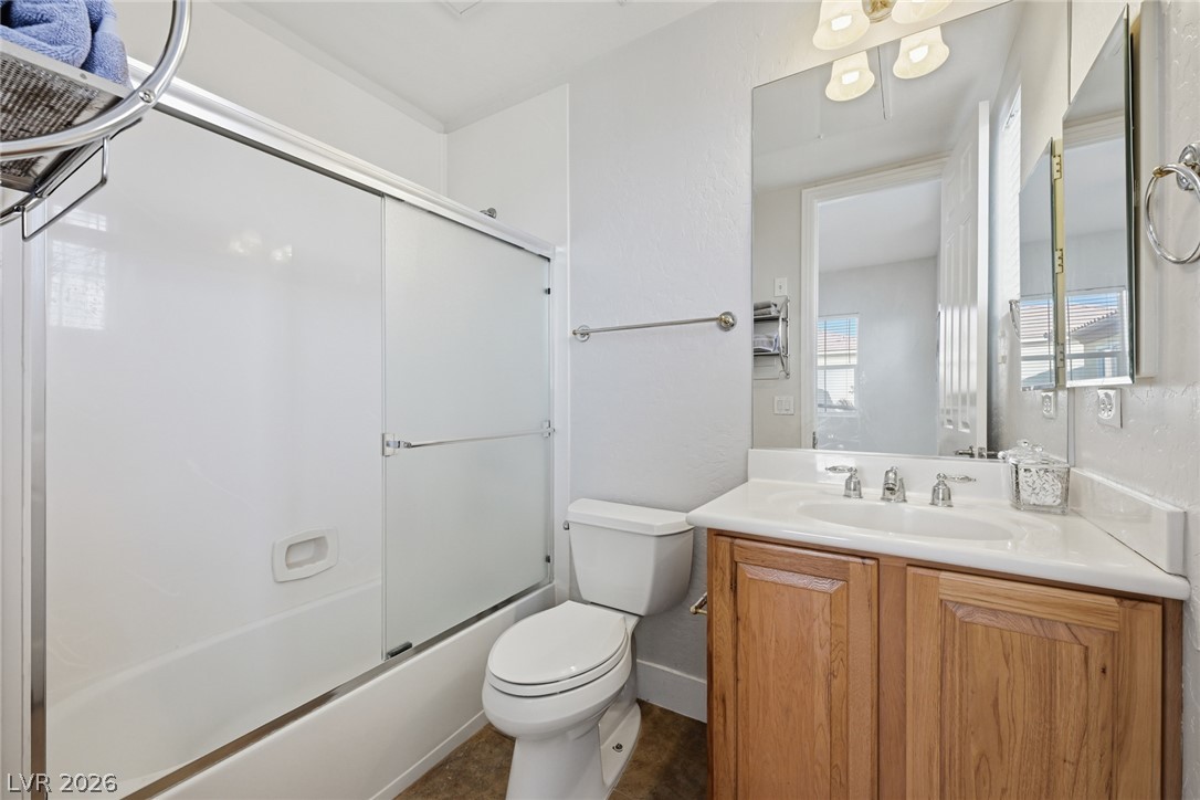 7305 Cypress Run Drive Property Photo 66