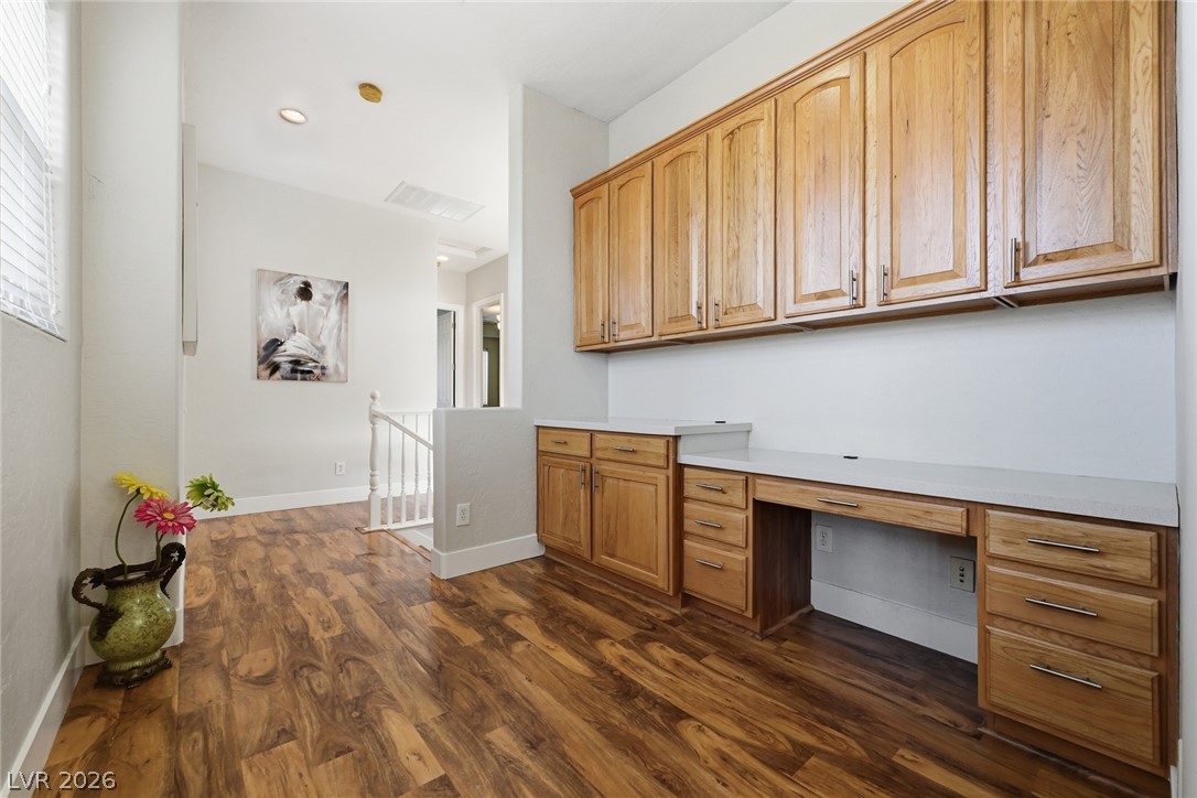 7305 Cypress Run Drive Property Photo 67