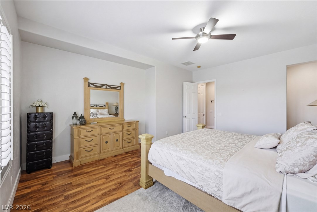 7305 Cypress Run Drive Property Photo 70