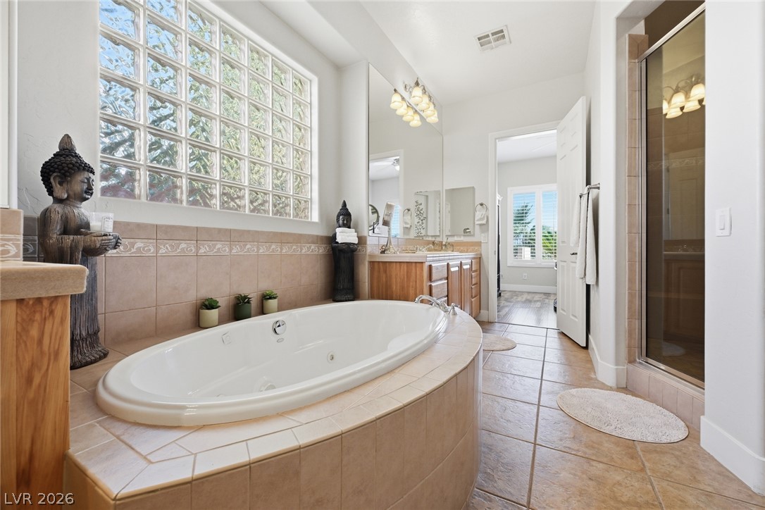 7305 Cypress Run Drive Property Photo 73
