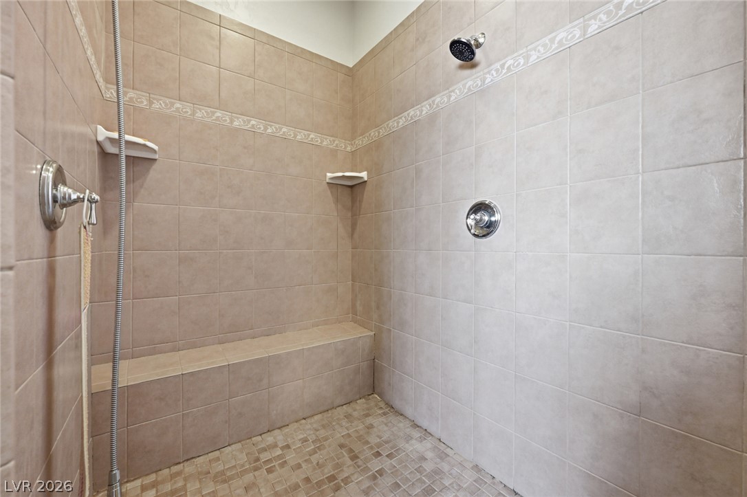 7305 Cypress Run Drive Property Photo 74