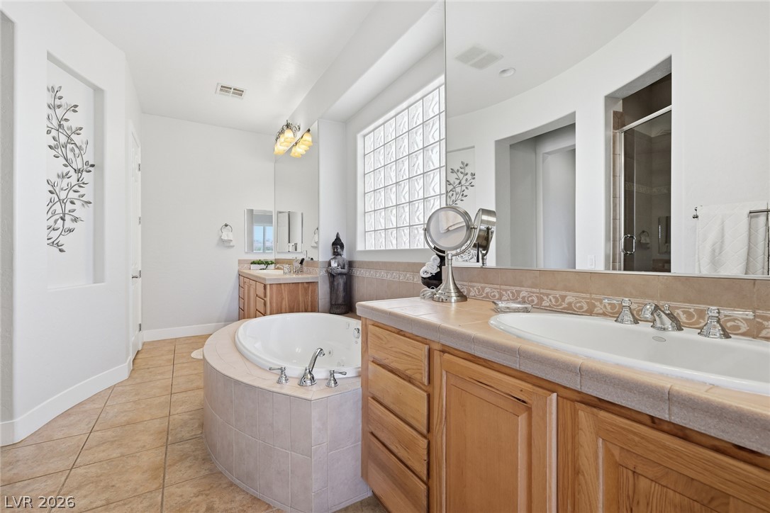 7305 Cypress Run Drive Property Photo 78