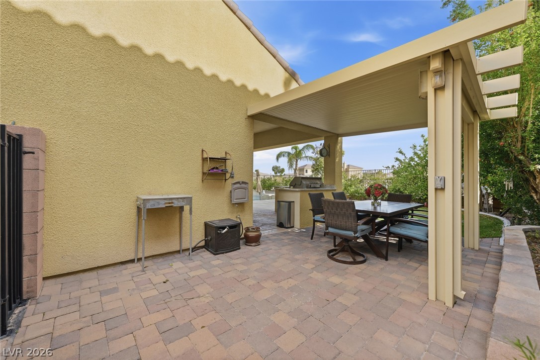 7305 Cypress Run Drive Property Photo 82