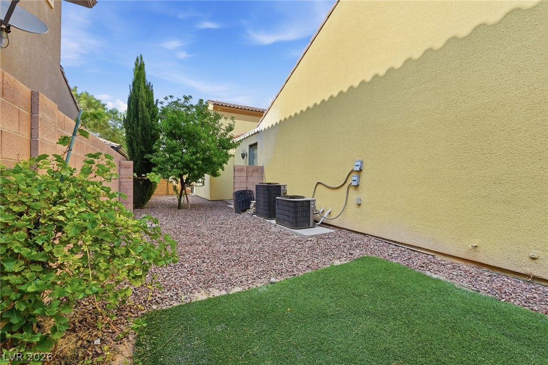 7305 Cypress Run Drive Property Photo 83
