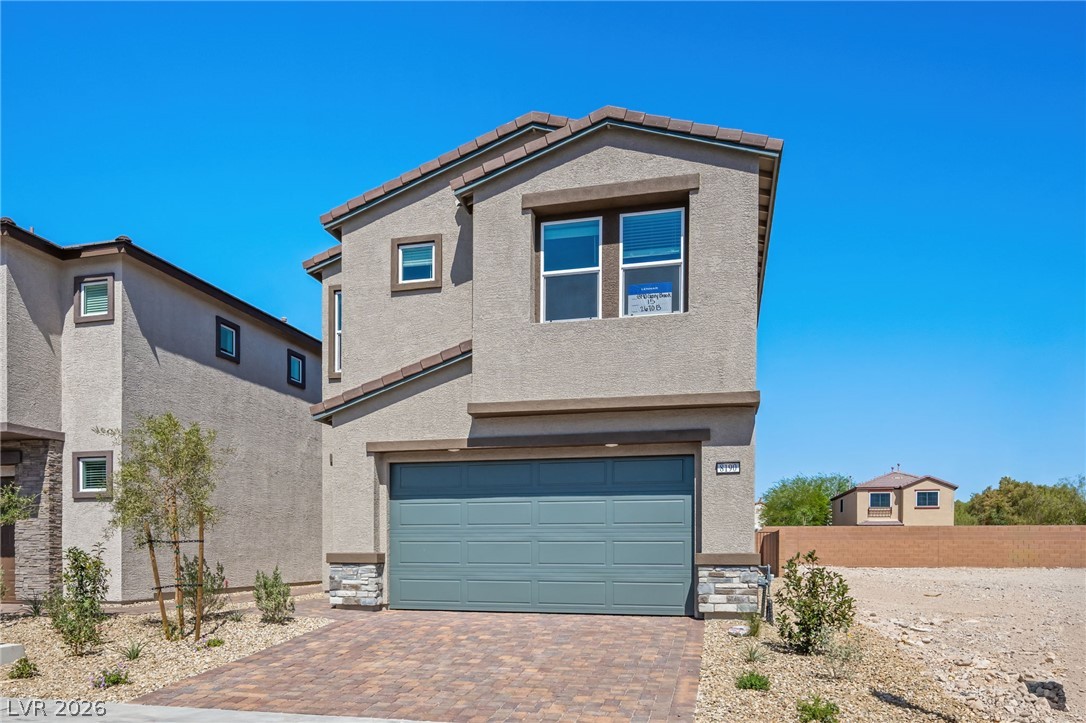 2788915 Property Photo 2