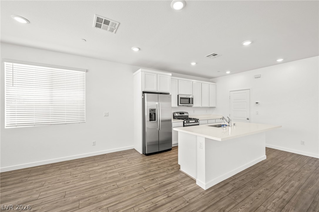 2788915 Property Photo 6