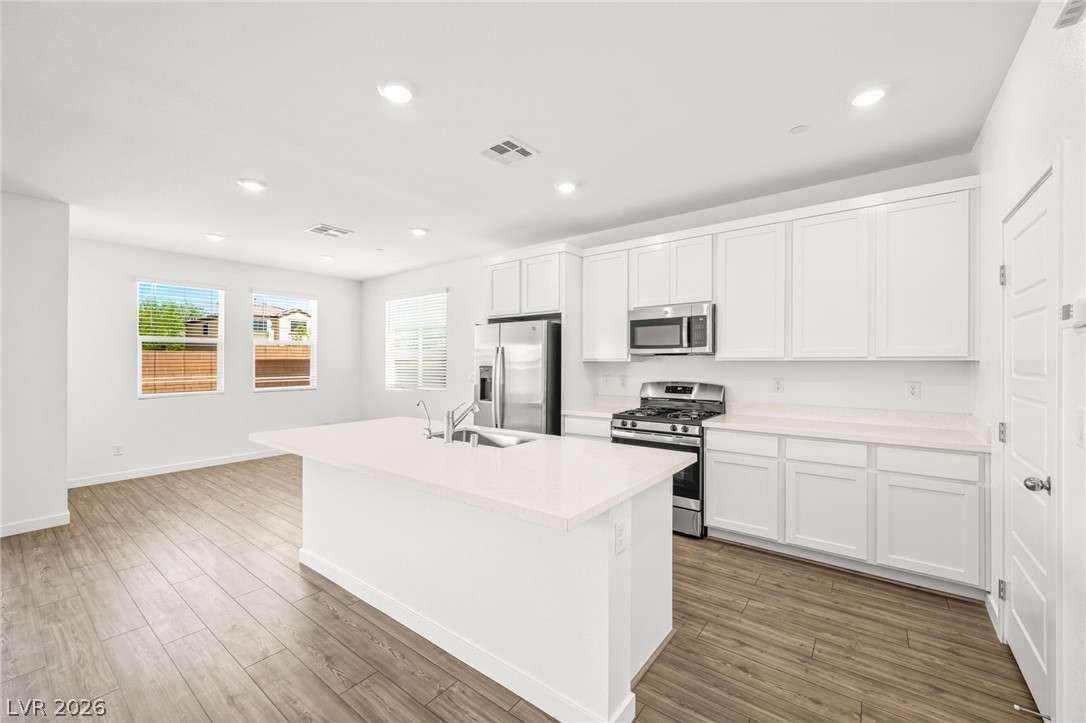 2788915 Property Photo 7