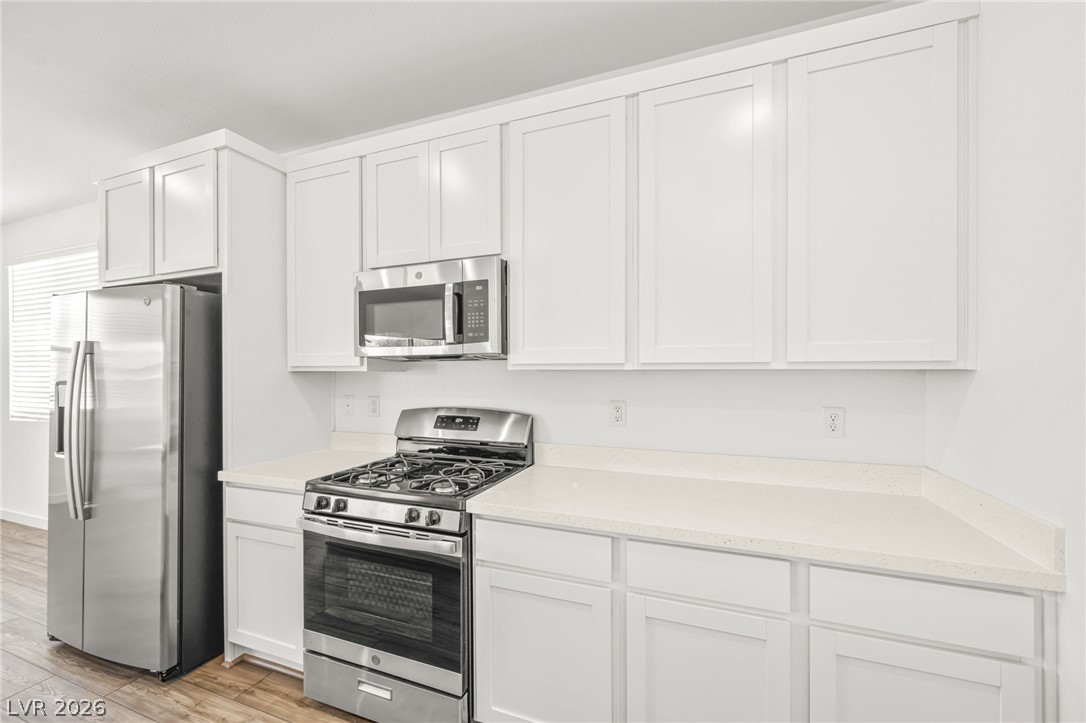 2788915 Property Photo 8