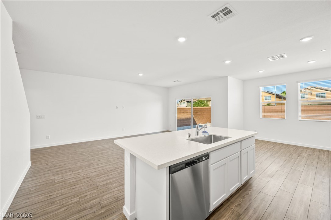 2788915 Property Photo 9